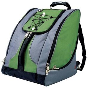 ATHALON unisex EVERYTHING BOOT BAG / BACKPACK - #330 - 58.5 liters